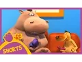 Download Lagu Pat and Stan |  Texting (short)