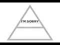 Thirty Seconds to Mars - Closer to the Edge (Official Lyric Video)