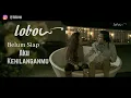Download Lagu BELUM SIAP AKU KEHILANGANMU - LOBOW  ( MUSIK Video Official )