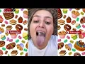big bank challenge tiktok bigbank