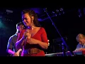 Download Lagu Meena Cryle \u0026 Chris Fillmore Band It Makes Me Scream Live @ JJ Music House Holland 2018