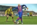 PES 2017 - Goals \u0026 Skills Compilation #5 HD 1080P 60FPS
