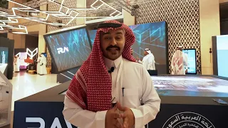 رواس ترسية 53 مشروع في مدينة جازان 