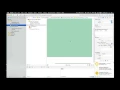 iOS Course How to Make Simple App with Xcode 7