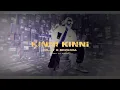 Kinni Kinni (Diljit x Bohemia) | Bohemia Mega Rapmix | Prod. By AWAID & AWAIS | Punjabi Song  2024