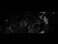 BOOKA SHADE @ ZIG ZAG CLUB PARIS 2015-05-29 W/ PANDA ELECTRIC GARDEN live, REMAIN, SEIF & YOHAN
