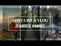 Download Lagu Costa Rica | december 2022 | zesweekse rondreis | natuur | wildlife