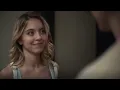 Daniel talks to Cassie at school trying to hook up EUPHORIA S1 EP5