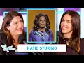 Oprah Ozempic Everything Wrong With Diet Culture ft Katie Sturino Office Hours