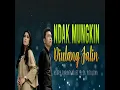 Download Lagu Harry Parintang Ft. Elsa Pitaloka - Ndak Mungkin Diulang Jalin