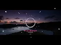HI LO x Eli Brown - Industria