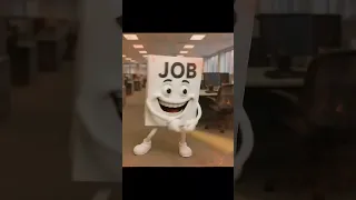 Should we add this to Steal a Brainrot
