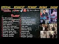 Download Lagu SPECIAL REQUEST PENGOT BUDAK SASAK❗️❗️DUGEM HARD FUNKOT PONTIANAK BY DJ TORA ONTHEMIX❗️❗️