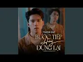 Download Lagu Bước Tiếp Hay Dừng Lại