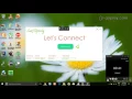 Visual Basic VPN Open Source Client Download Source Code