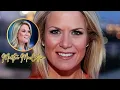 Martha MacCallum Wears Transparent Bikini In Public At Vacation Look At Photos
