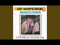 Download Lagu Gadis Melayu