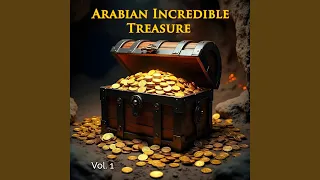 Mawal Kol Elli 7ab Entasaf  Mawal Kol Elli 7ab Entasaf