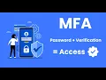 How to Set Up and Deploy MFA in Azure Using Conditional Access Policy Step-by-Step Tutorial