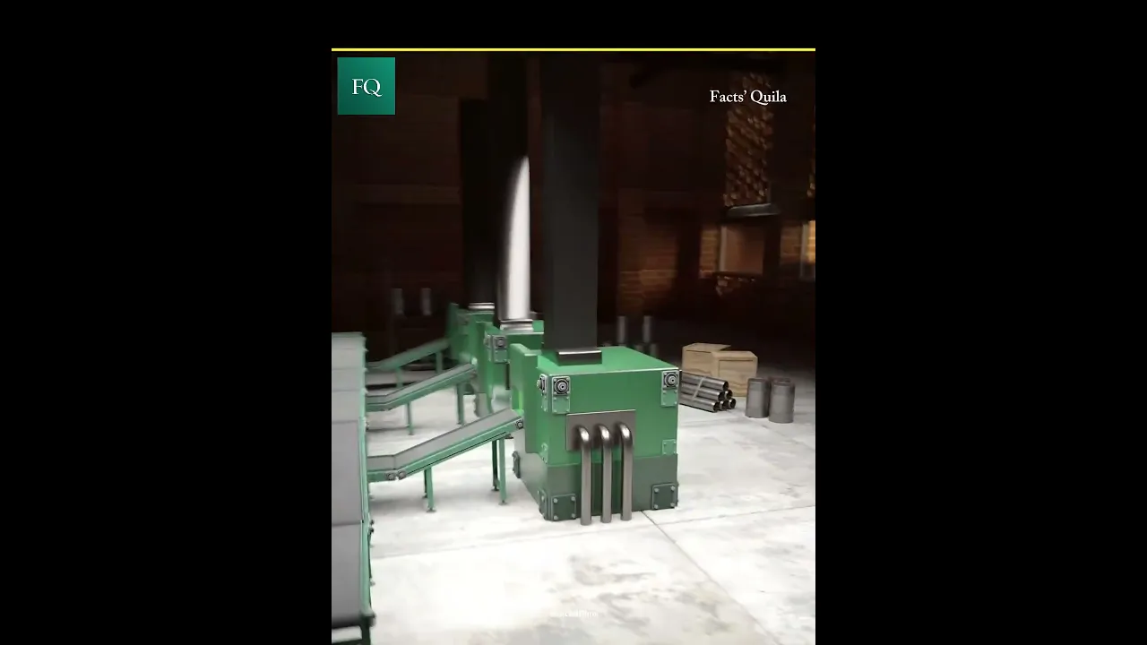 Machine of no use