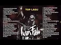 Lagu Iwan Fals Full Album | Ujung Aspal Pondok Gede