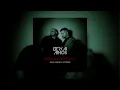Kenan Doğulu - Ara Beni Lütfen (Berkai x ATHOS Remix)