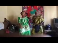 Lagu Namirimu Ne Justine Nantume Ani ASINGA ?