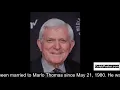 Phil Donahue biography