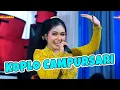 Download Lagu KOPLO CAMPURSARI JAMBU ALAS TRESNO WARANGGONO TATU KELANGAN CAMPURSARI SARWO LARAS