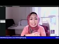 Lagu Asal Usul Alloh - Apakah Umat Islam Menyembah Hubbal, Dewi  Bulan Bongkar