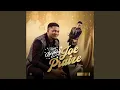 Download Lagu Happy Birthday