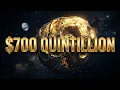 The 700 Quintillion Race How Space Mining Will Change Everything The Asteroid Gold Rush