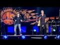 Download Lagu João Bosco \u0026 Vinícius - Sem Esse Coração (Ao Vivo)