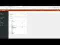 GPS 7th Grade Registration Tutorial
