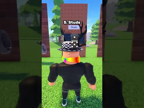 Every new RT3 item 💡#restauranttycoon3 #roblox