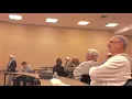 How Economists Helped End the Draft David Henderson Friedman Lecture at Marietta College 2026