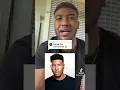You Sound Like LowTierGod