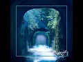 Asphyxia (Piano Version)
