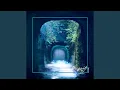 Download Lagu Asphyxia (Piano Version)
