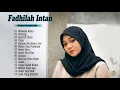 Download Lagu Fadhilah Intan Full Album Cover Terbaik Denting 2021