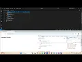 Learn CSS Container Queries in 5 Minutes Modern CSS Tutorial