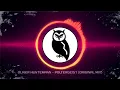 Oliver Huntemann - Poltergeist (Original Mix) [Senso Sounds]