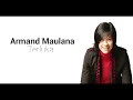 Download Lagu Armand Maulana - Terluka (Lirik)