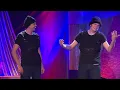 Download Lagu Kabaret Smile - Napad (Official HD, 2014)