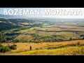 Download Lagu 13 Things to do in Bozeman, Montana