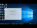 Computer Science Coursework Testing