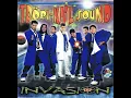 Download Lagu Tropi-Ka'l Sound - Chica Bomba