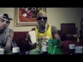 Download Lagu Soulja Boy Tell Em - Top Back [HD]