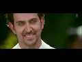 "Dil Kyun Yeh Mera Shor Kare Full Song" (HD) Kites | Hrithik Roshan, Bárbara Mori