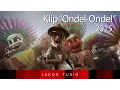 Download Lagu LakonS - Ondel Ondel JKT 2015